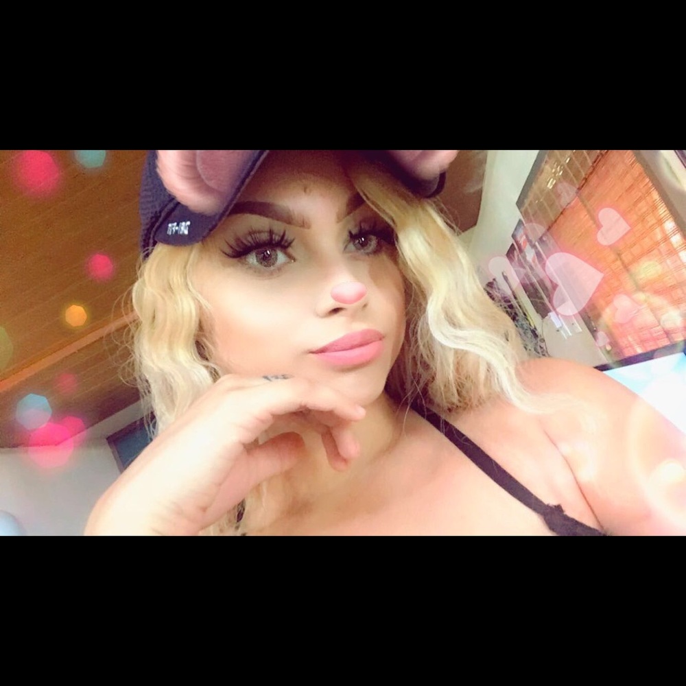 Meet your Posher, Berenice